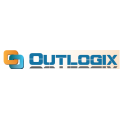 Outlogix